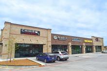 bear creek running store